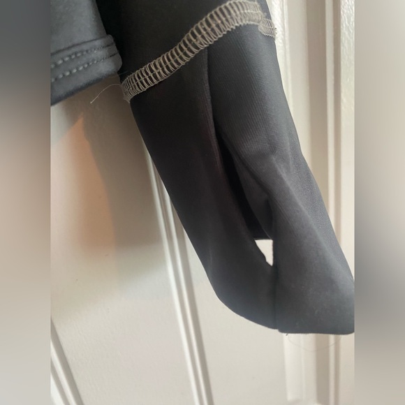 Ragnar Jacket - Picture 6 of 6